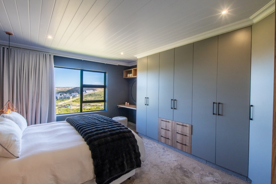 3 Bedroom Property for Sale in Seemeeu Park Western Cape